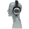Проводные наушники Beyerdynamic DT 880 PRO 250 Ohm серый