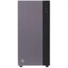ПК DEXP Atlas H441