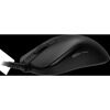 Мышь BenQ Zowie FK2-C Black