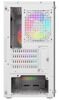 Корпус PowerCase Mistral Micro A3W ARGB  [CMMAW-A3]