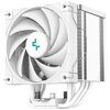 Кулер для процессора Deepcool AK500 WH R-AK500-WHADMN-G