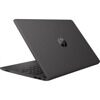 Ноутбук HP 255 G8 (27K51EA) AMD Ryzen 3 3250U 2600MHz/15.6/1920x1080/8GB/256GB SSD/AMD Radeon RX Vega 3/Wi-Fi/Bluetooth/DOS (Dark Ash Silver)