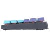 Клавиатура проводная Varmilo APG87 Aurora [A94A060D4A5A06A007/D]