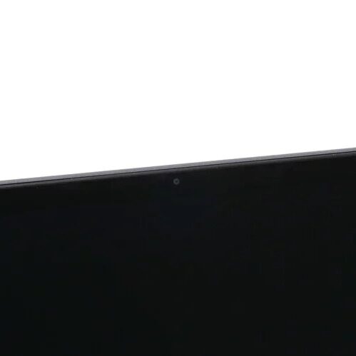 16noutbuksamsunggalaxybook4ultranp960xglseryj_10_5492369