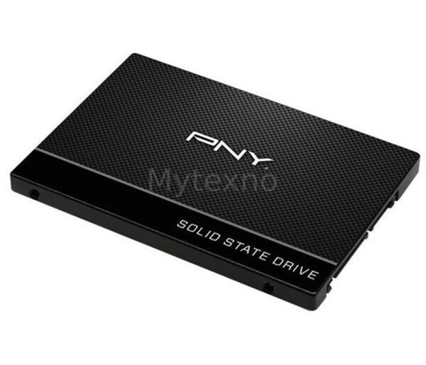 PNY480GB25SATASSDCS900SSD7CS900-480-PB_3
