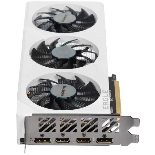 videokartagigabytegeforcertx4060eagleocice_2_5453797