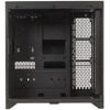 Корпус Thermaltake CTE E600 MX  [CA-1Y3-00M1WN-00]