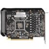 Видеокарта Palit GeForce RTX 4060 Ti StormX  [NE6406T019P1-1060F]