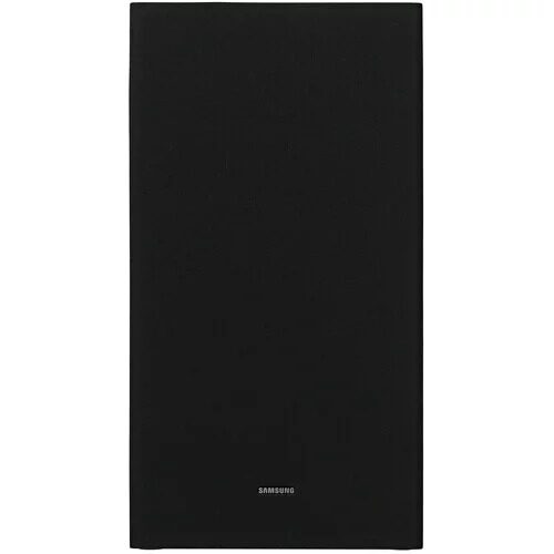 saundbarsamsunghw-b650chernyj_9_9908007