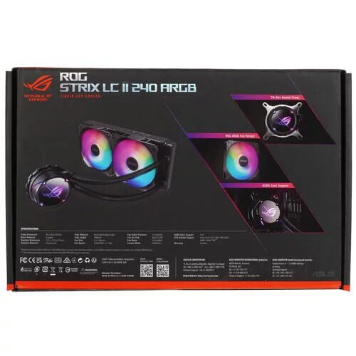 sistemaohlazdeniaasusrogstrixlcii240argb_9_5077573