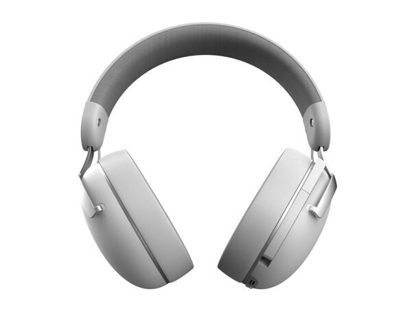 HS5 Wireless V2 white P02