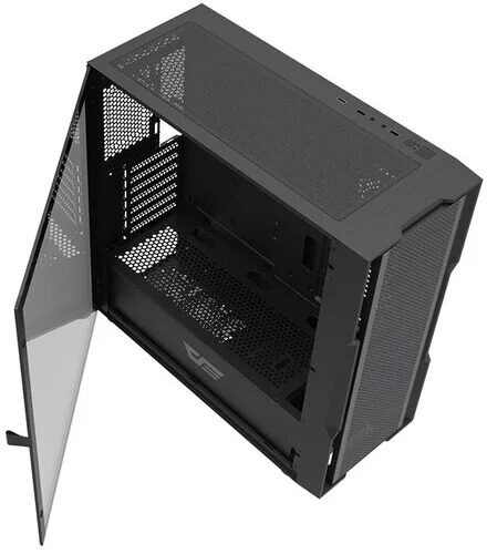 korpusdarkflashdk431_4_9973384