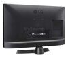 LG 24TQ510S-PZ Smart TV DVB-T2 / 24TQ510S-PZ