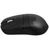 Мышь беспроводная/проводная ARDOR GAMING Ulta  [ARDW-U3395-BK]