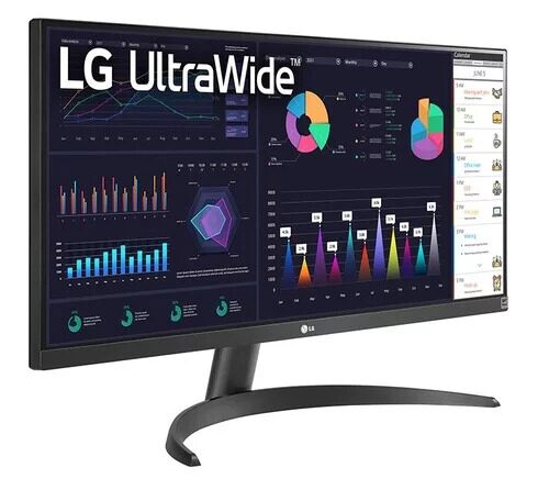 34МониторLGUltraWide34WQ500-Bчерный_3_5463969