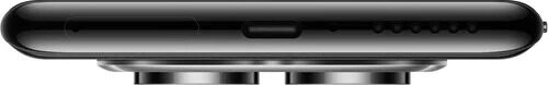 667smartfonxiaomiredminote14pro256gbchernyj_7_5608213