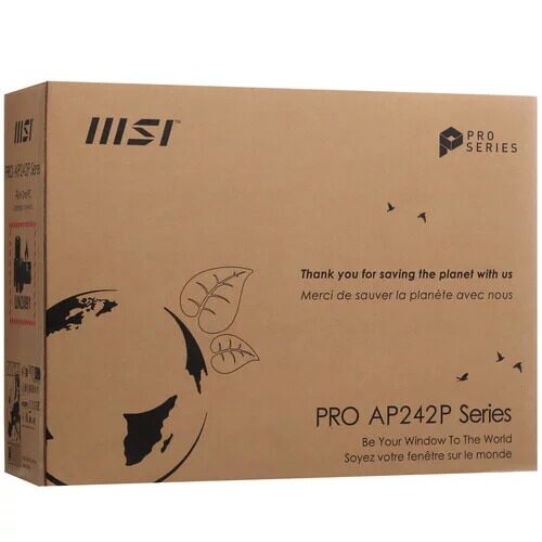 238monoblokmsiproap242p12ma-679xru_15_5450088
