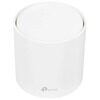 MESH-комплект TP-Link Deco X20 (3-pack)
