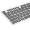 21.45 Моноблок ASUS E3 E3202WVA-WPB0060  [90PT03U2-M002A0]