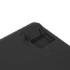 Клавиатура проводная Logitech K845  [920-009216]