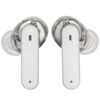 Наушники TWS JBL Tune Beam 2 белый [JBLTBEAM2GWHT]