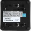 Мини ПК MSI Cubi N ADL-030XRU  [9S6-B0A911-099]
