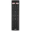 32 (80 см) Телевизор JVC LT-32M595 черный