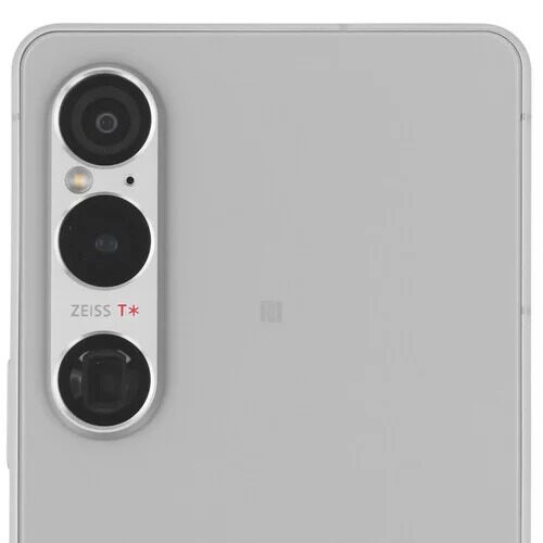 65smartfonsonyxperia1vi256gbseryj_5_5606742