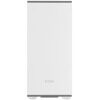 Корпус PCCooler IE200 WH  [C3-A500WHG1-GL]
