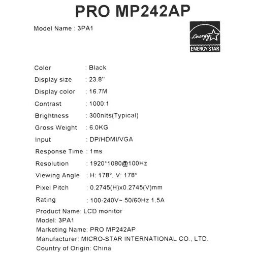 238monitormsipromp242apchernyj_8_5464249