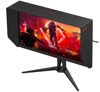 27 Монитор AOC AGON AG275FS черный