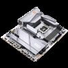 Материнская плата Colorful CVN Z890 ARK FROZEN V20
