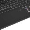 15.6 Ноутбук ASUS TUF Gaming F15 FX507VU-LP150 серый [90NR0CJ7-M00B10]