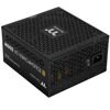 Блок питания Thermaltake Toughpower GF 550W  [PS-TPD-0550FNFAGE-2]