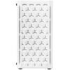 Корпус PowerCase Mistral Micro Z3W  [CMIMTW-L3]