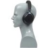 Беспроводные/проводные наушники Soundcore Space One черный [A3035]