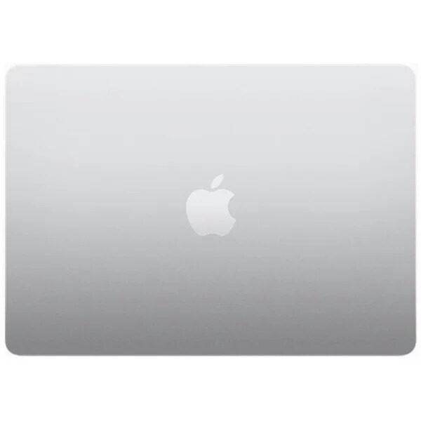 AppleMacBookAir15AppleM28Core1532880x18648GB256GBSSDAppleM2GraphicsWi-FiBluetoothmacOS(MQKR3_RUSG)Silver_1_149033