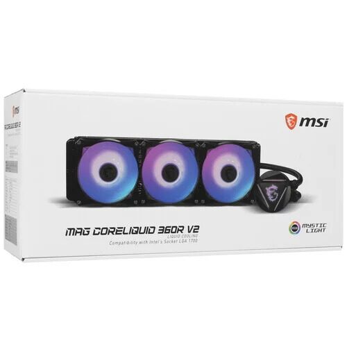 sistemaohlazdeniamsimagcoreliquid360rv2_9_4853698