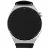 Смарт-часы HUAWEI WATCH GT 3 Pro Titanium [55028473]