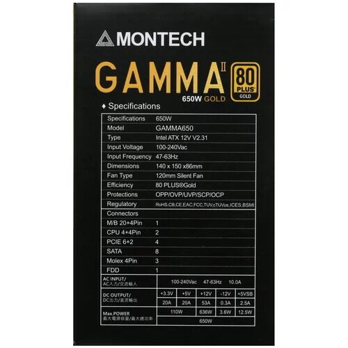 blokpitaniamontechgammaii650_6_4885109