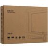 23.8 Моноблок DEXP AIO-MC it003