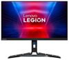 27 Монитор Lenovo Legion R27i-30 черный