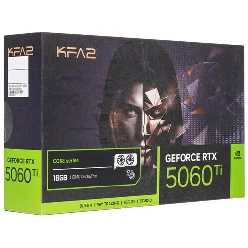 videokartakfa2geforcertx5060ticoreoc_10_5623294