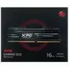 Оперативная память 32 Gb 3600 MHz ADATA XPG GAMMIX D10 (AX4U360016G18I-DB10)