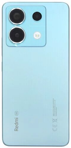 667smartfonxiaomiredminote13pro5g256gbgoluboj_2_5482824