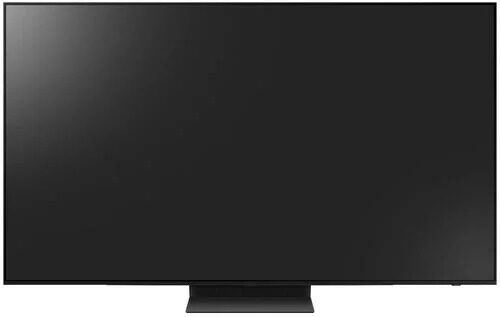 65(163см)OLED-телевизорSamsungQE65S90DAUXRUчерный_1_5452923