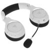 Беспроводные наушники Razer Kaira Pro белый [RZ04-03470300-R3M1]