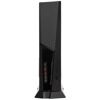 Мини ПК MSI MPG Trident AS 14NUC5-829XRU  [9S6-B92441-829]