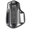 Мышь беспроводная Logitech MX Master 2S  [910-005145]