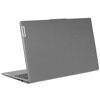 15.6 Ноутбук Lenovo IdeaPad Slim 3 15IAH8 серый [83ER00FYRK]